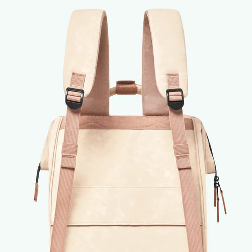 Sac ¨¤ dos Adventurer Large Turin