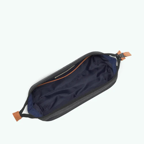 Trousse ¨¦cole Louis Trichardt