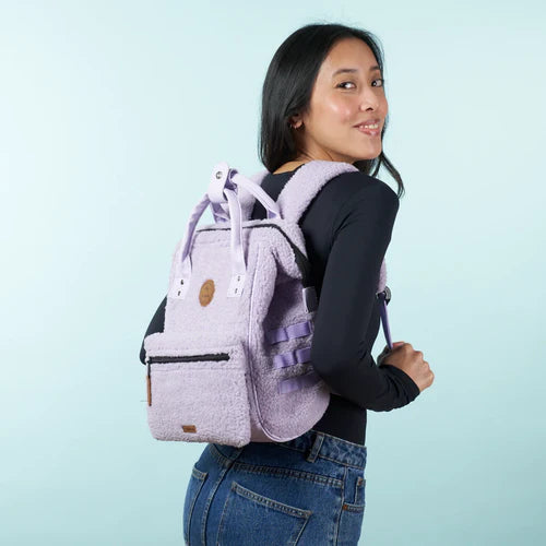 Sac ¨¤ dos Adventurer Small Cleveland
