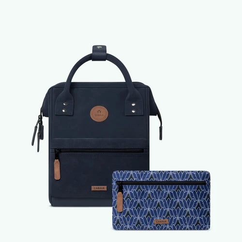 Sac ¨¤ dos Adventurer Small Zurich