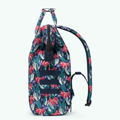 Sac ¨¤ dos Adventurer Medium Himare