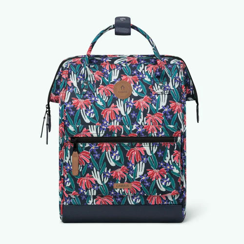 Sac ¨¤ dos Adventurer Medium Himare