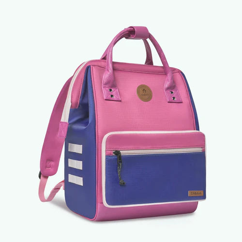 Sac ¨¤ dos Adventurer Medium Braga