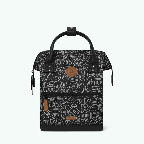 Sac ¨¤ dos Adventurer Small Amiens
