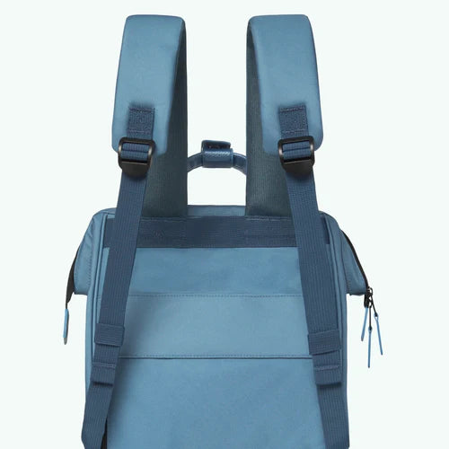 Sac ¨¤ dos Adventurer Medium Bourgas