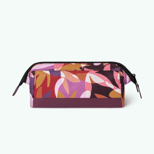 Trousse ¨¦cole Montreuil