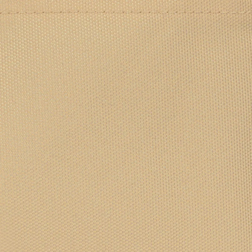 Pochette avant medium Pilat Dune