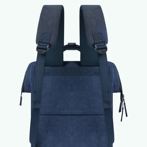 Sac ¨¤ dos Adventurer Medium Indianapolis