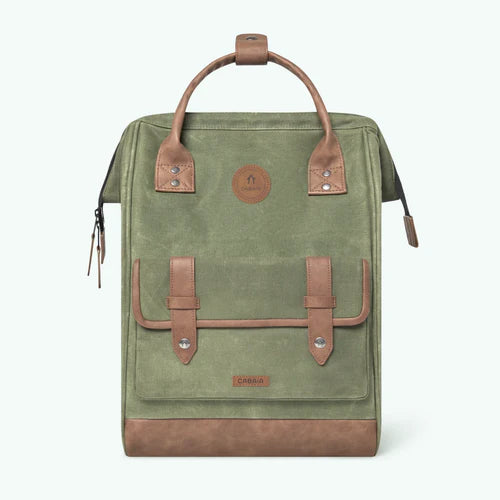 Sac ¨¤ dos Adventurer Medium Nicosie