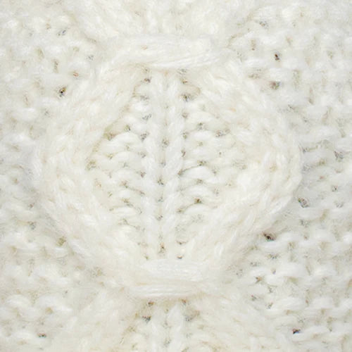 Bonnet Citronnade Blanc cass¨¦