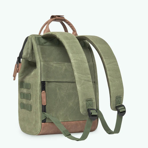 Sac ¨¤ dos Adventurer Medium Nicosie