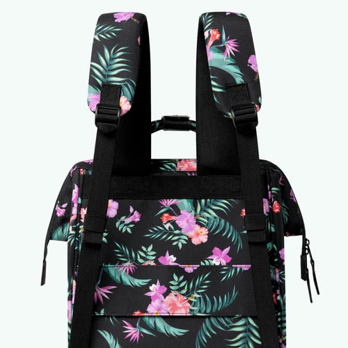 Sac ¨¤ dos Adventurer Large Fidji