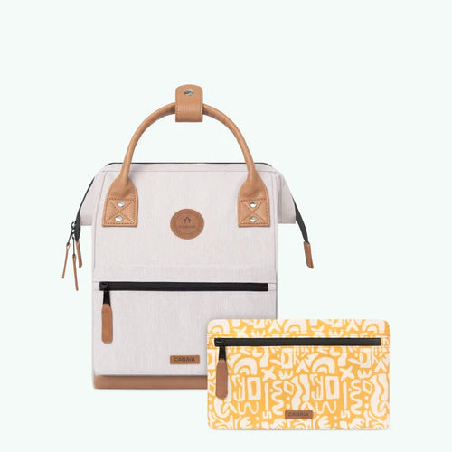 Sac ¨¤ dos Adventurer Small Arequipa