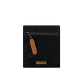 Pochette lat¨¦rale The Lane