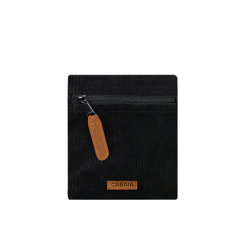 Pochette lat¨¦rale The Lane
