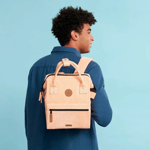 Sac ¨¤ dos Adventurer Small Quito
