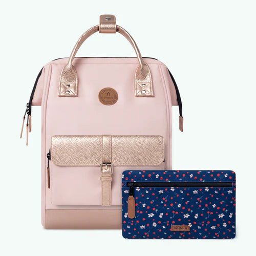 Sac ¨¤ dos Adventurer Medium Queretaro