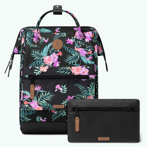Sac ¨¤ dos Adventurer Large Fidji