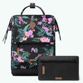 Sac ¨¤ dos Adventurer Large Fidji