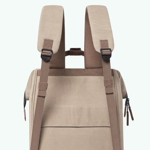 Sac ¨¤ dos Adventurer Large Luxembourg