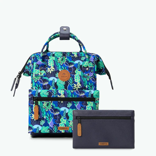 Sac ¨¤ dos Adventurer Small Oran