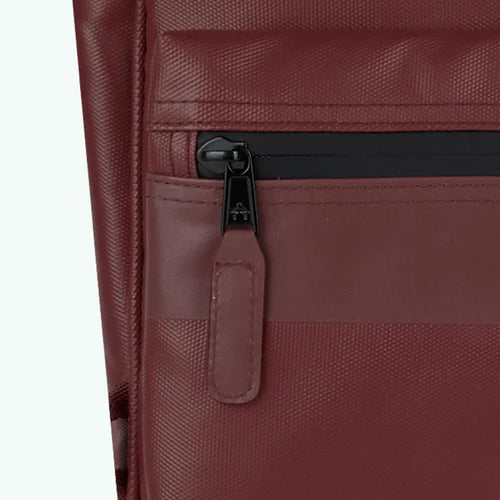 Sac ¨¤ dos Explorer Medium Perth