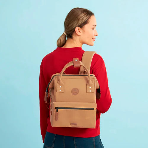Sac ¨¤ dos Adventurer Small Moscou