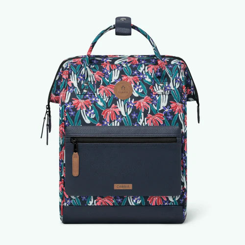 Sac ¨¤ dos Adventurer Medium Himare
