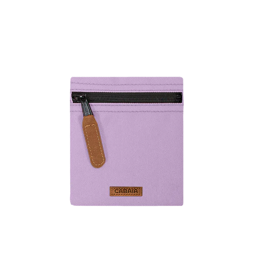 Pochette lat¨¦rale Hawa Mahal