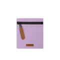 Pochette lat¨¦rale Hawa Mahal