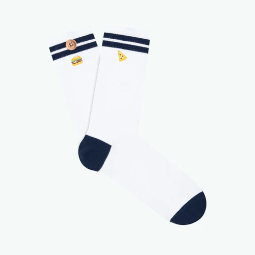 Chaussettes L¨¦o & Lubin