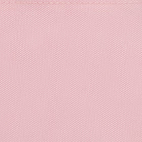 Pochette lat¨¦rale Ile Elephantine