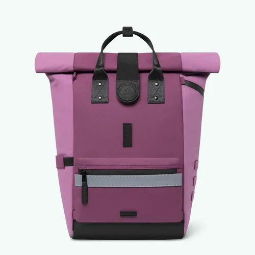 Sac ¨¤ dos Explorer Medium Manarola