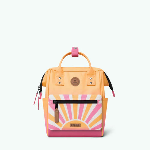 Sac ¨¤ dos Adventurer Small Cologne