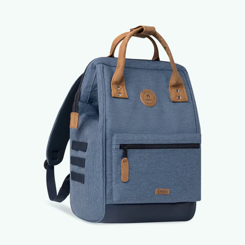 Sac ¨¤ dos Adventurer Medium Paris