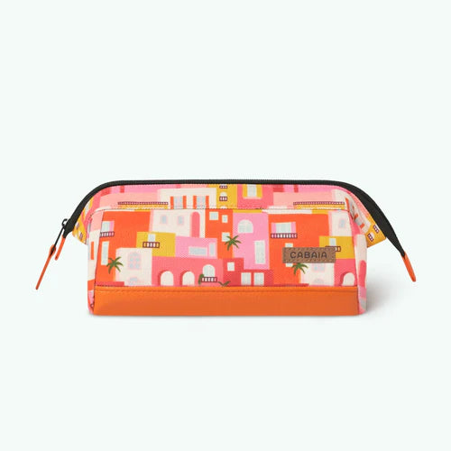 Trousse ¨¦cole Rhodes