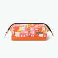 Trousse ¨¦cole Rhodes