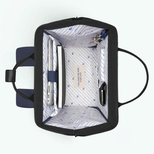 Sac ¨¤ dos Adventurer Large Pau