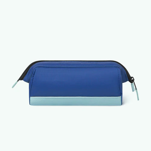 Trousse ¨¦cole Marques de Sapucai