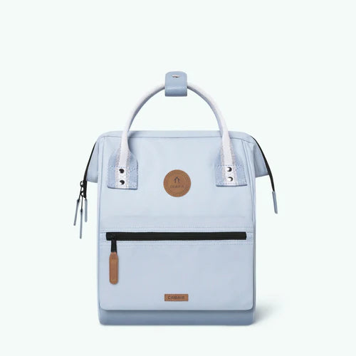 Sac ¨¤ dos Adventurer Small Paros