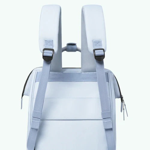 Sac ¨¤ dos Adventurer Medium Paros