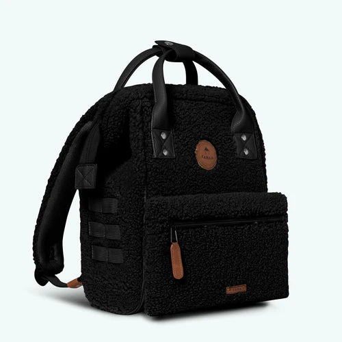 Sac ¨¤ dos Adventurer Small Dhaka