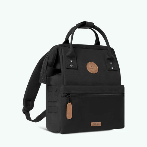 Sac ¨¤ dos Adventurer Small Berlin