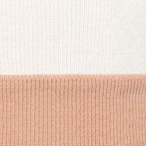 Bonnet Arcata Sunset Beige ¨¦cru