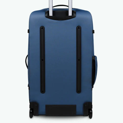 Valise souple Large Shiraz