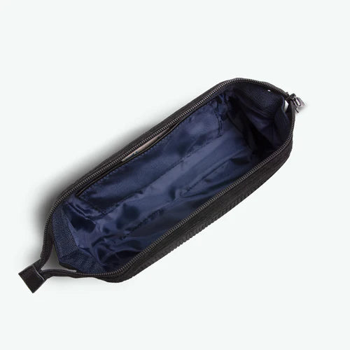 Trousse ¨¦cole San Giljan