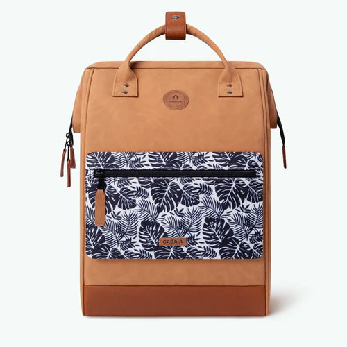 Sac ¨¤ dos Adventurer Large Moscou