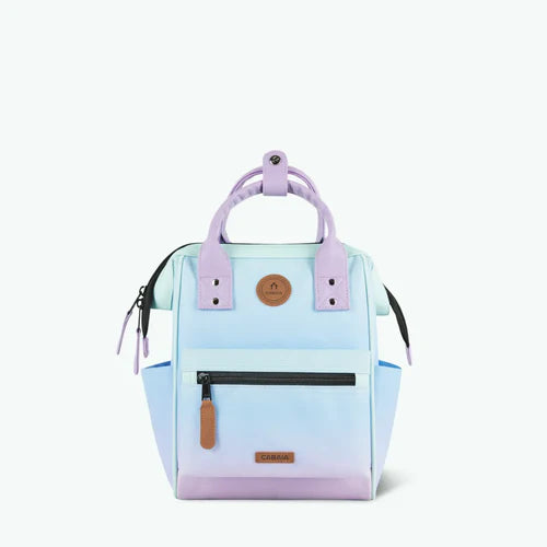 Pochette avant XS Alefkandra