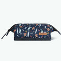 Trousse ¨¦cole Brooklyn