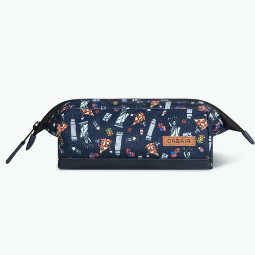 Trousse ¨¦cole Brooklyn